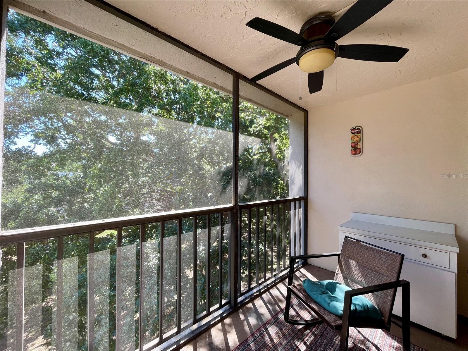 PATRICIAN OAKS - Residential