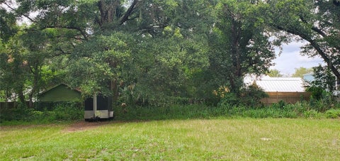 Tiny photo for 206 E Pine Avenue, Mount Dora, FL 32757 (MLS # TB8542282)