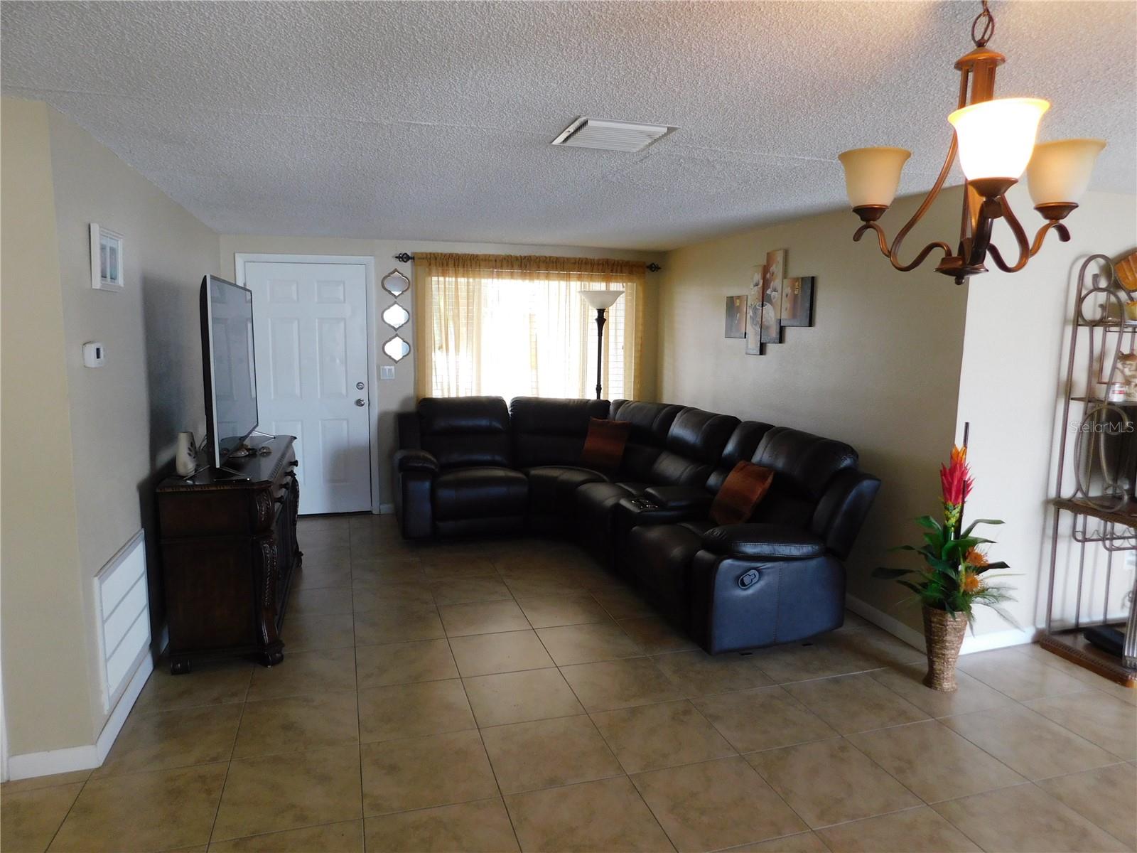 3801 DARLINGTON ROAD