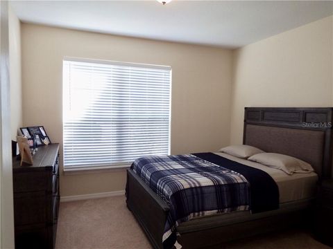 A home in ORLANDO