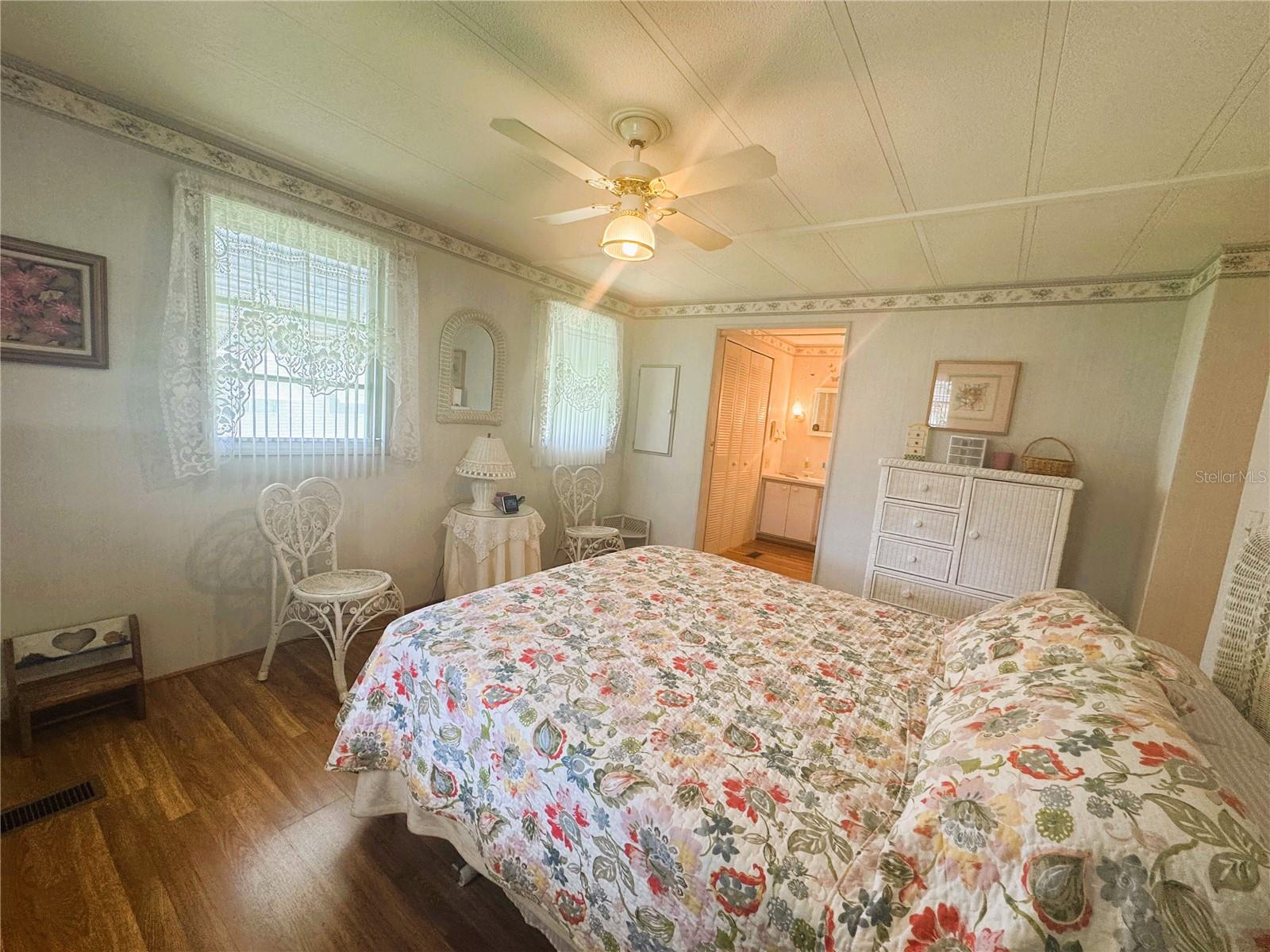 HAWTHORNE AT LEESBURG A COOP - Residential