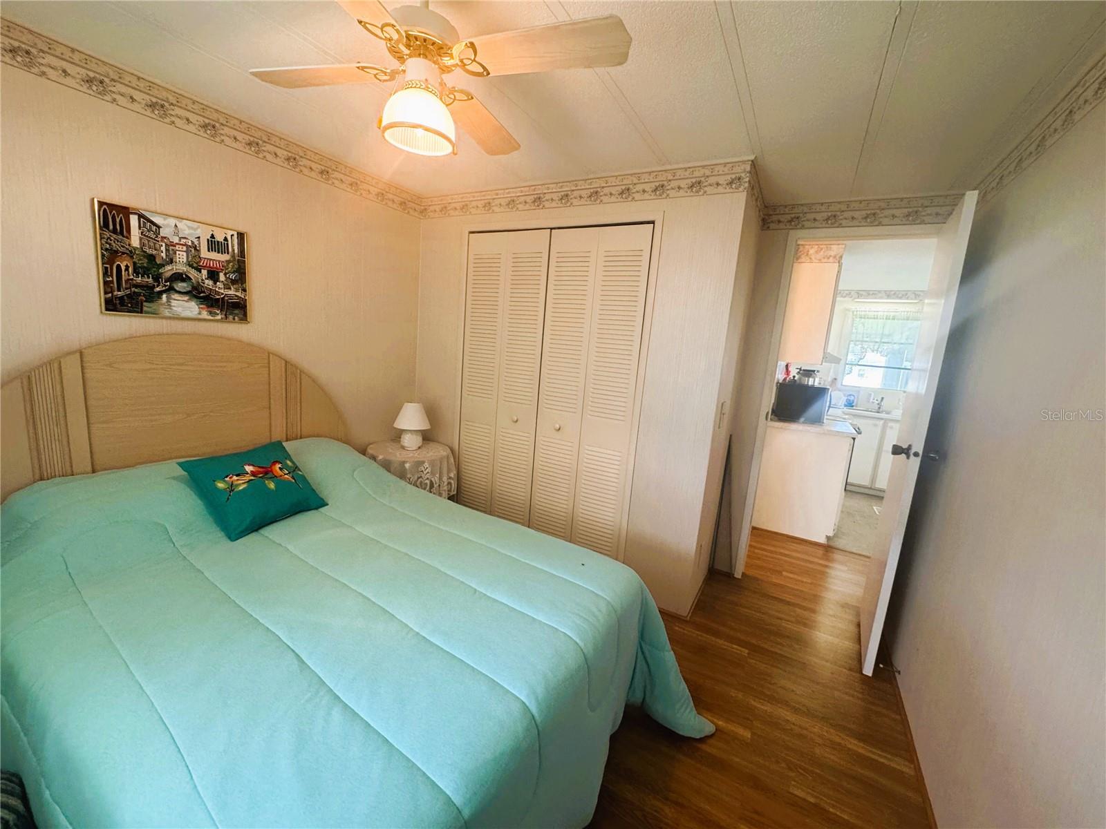 HAWTHORNE AT LEESBURG A COOP - Residential