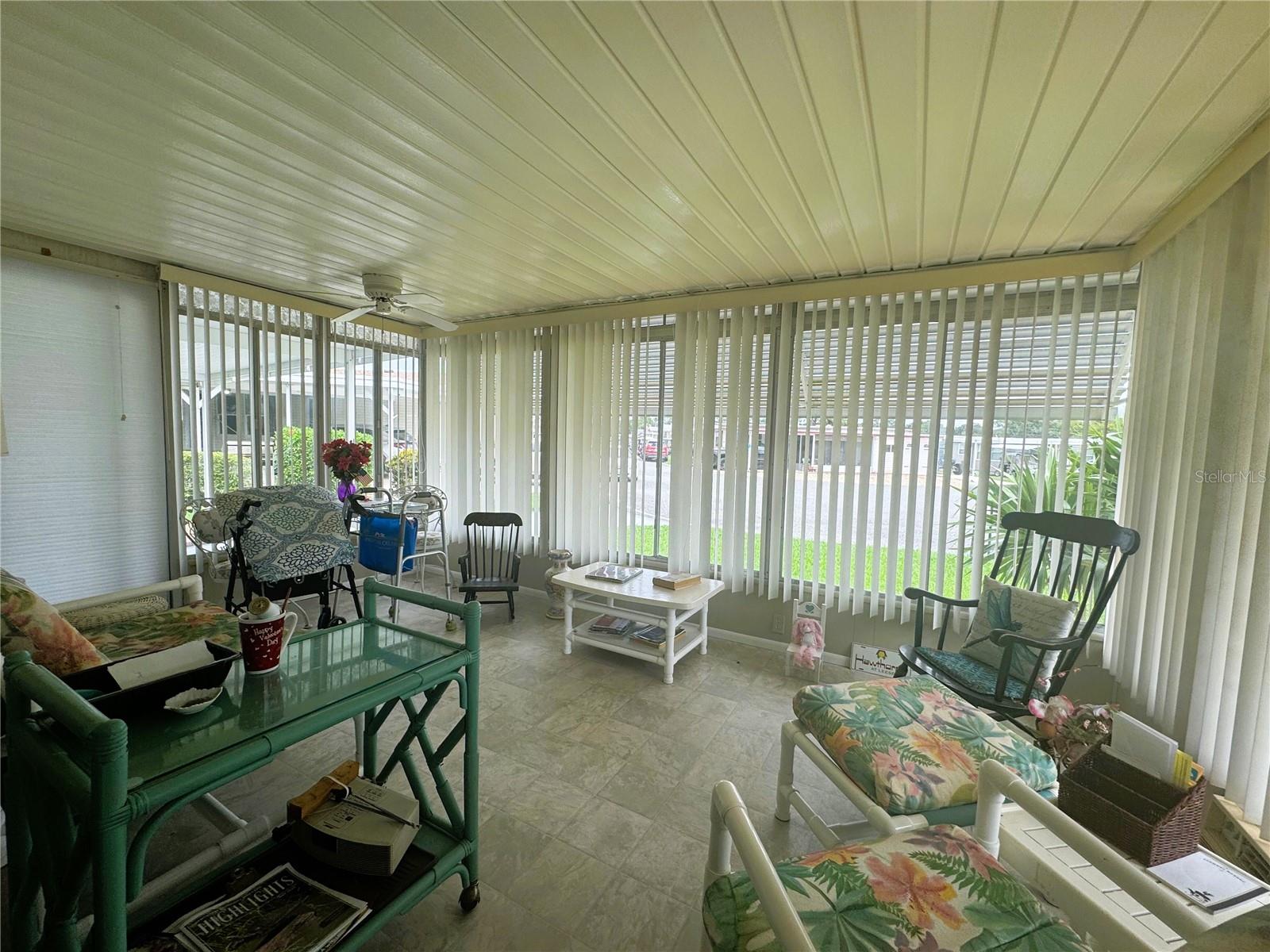 HAWTHORNE AT LEESBURG A COOP - Residential