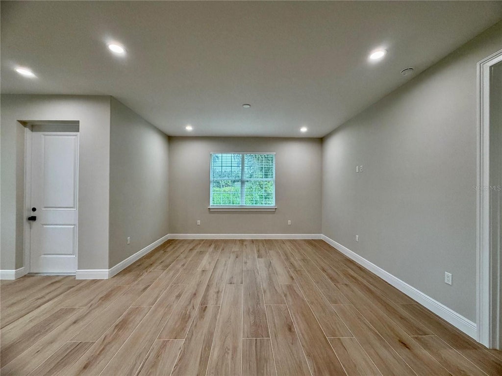 Photo of 13899 SE 53rd Terrace, Summerfield, FL 34491 (MLS # OM733556)