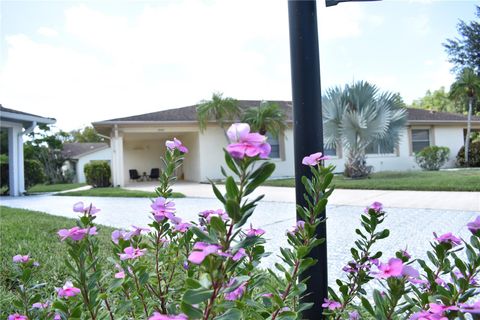 Photo of 2005 Halmrock Place #174, Sun City Center, FL 33573 (MLS # TB8531525)
