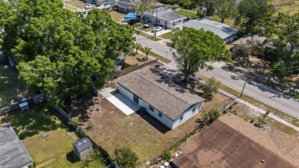 Photo of 324 Country Club Drive, Oldsmar, FL 34677 (MLS # TB8379269)