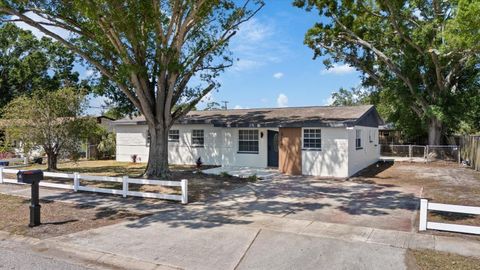 Photo of 324 Country Club Drive, Oldsmar, FL 34677 (MLS # TB8379269)