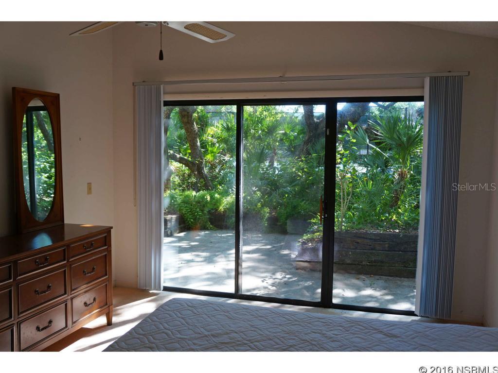 Sea Woods Unit 01 - Residential