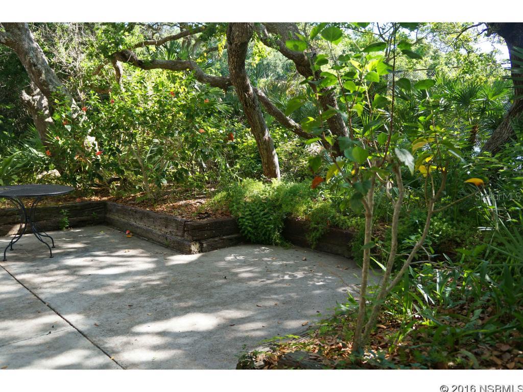 Sea Woods Unit 01 - Residential