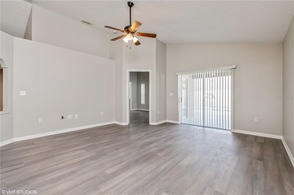 Photo of 317 Majesty Drive, Davenport, FL 33837 (MLS # O6447194)