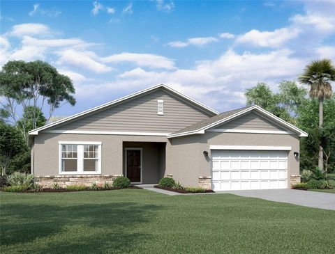 14684 ITALY AVENUE DADE CITY FL 33523