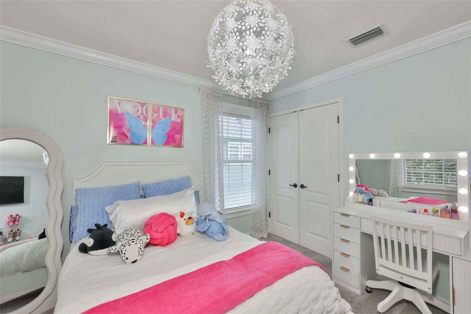 FISHHAWK RANCH TOWNCENTER PHAS - Residential