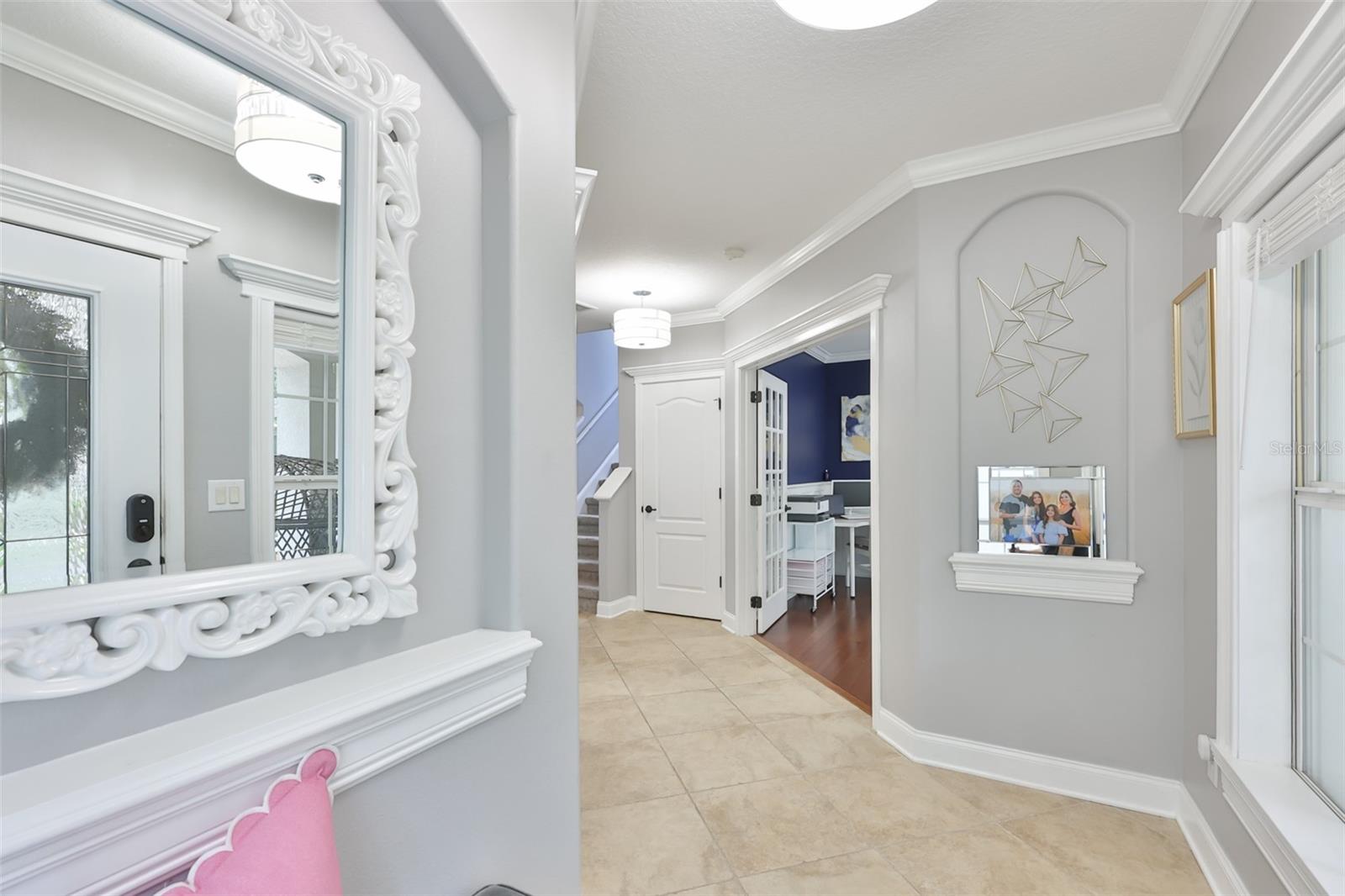 16012 LONEOAK VIEW DRIVE