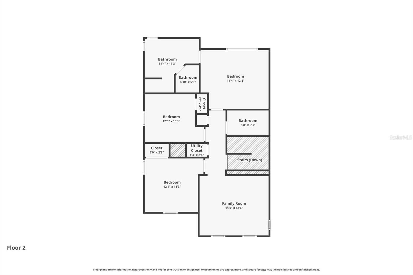 FISHHAWK RANCH TOWNCENTER PHAS - Residential