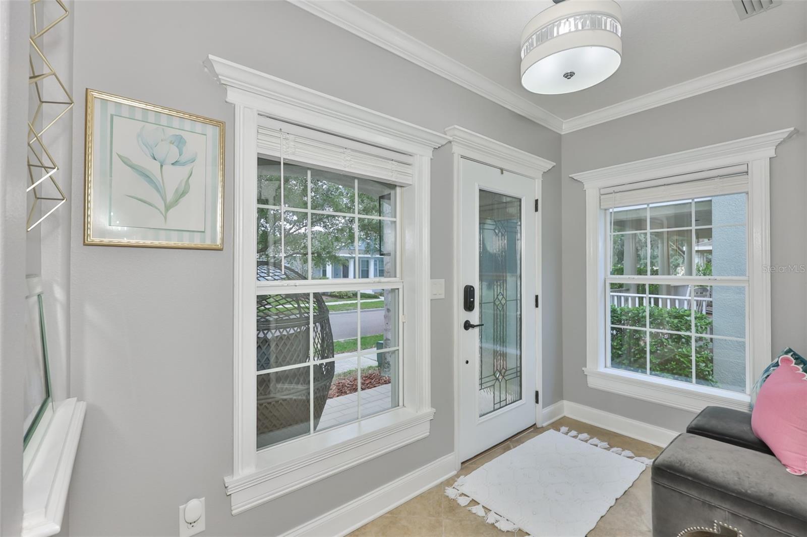 16012 LONEOAK VIEW DRIVE