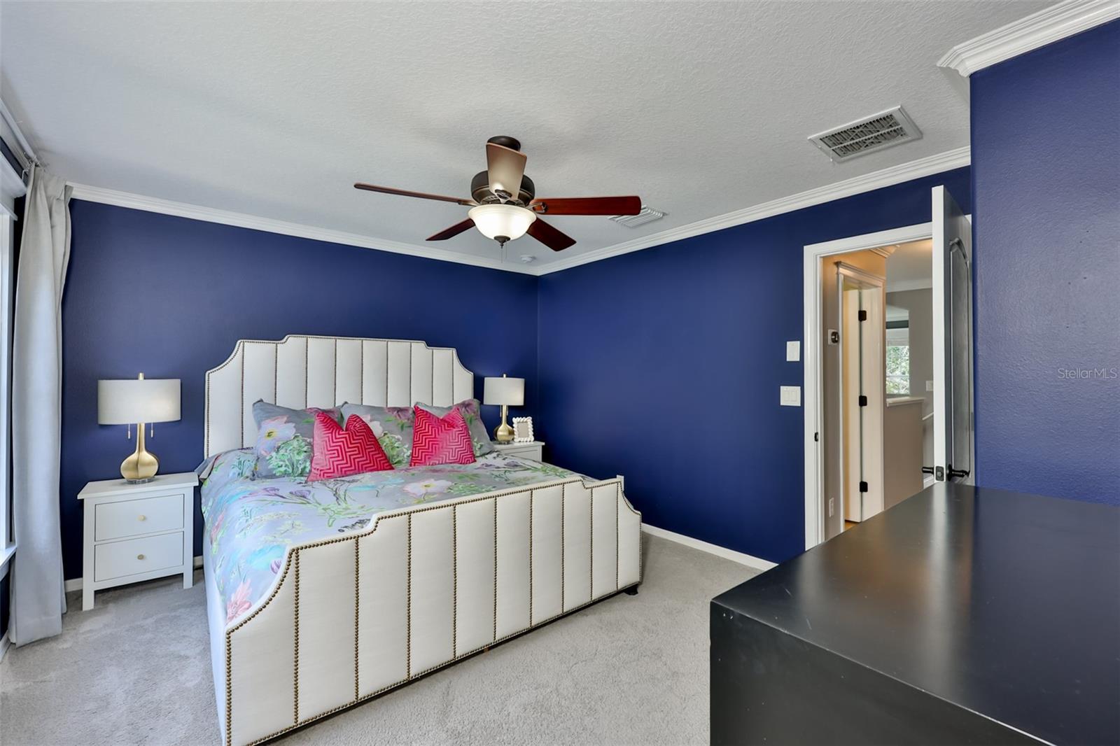 FISHHAWK RANCH TOWNCENTER PHAS - Residential