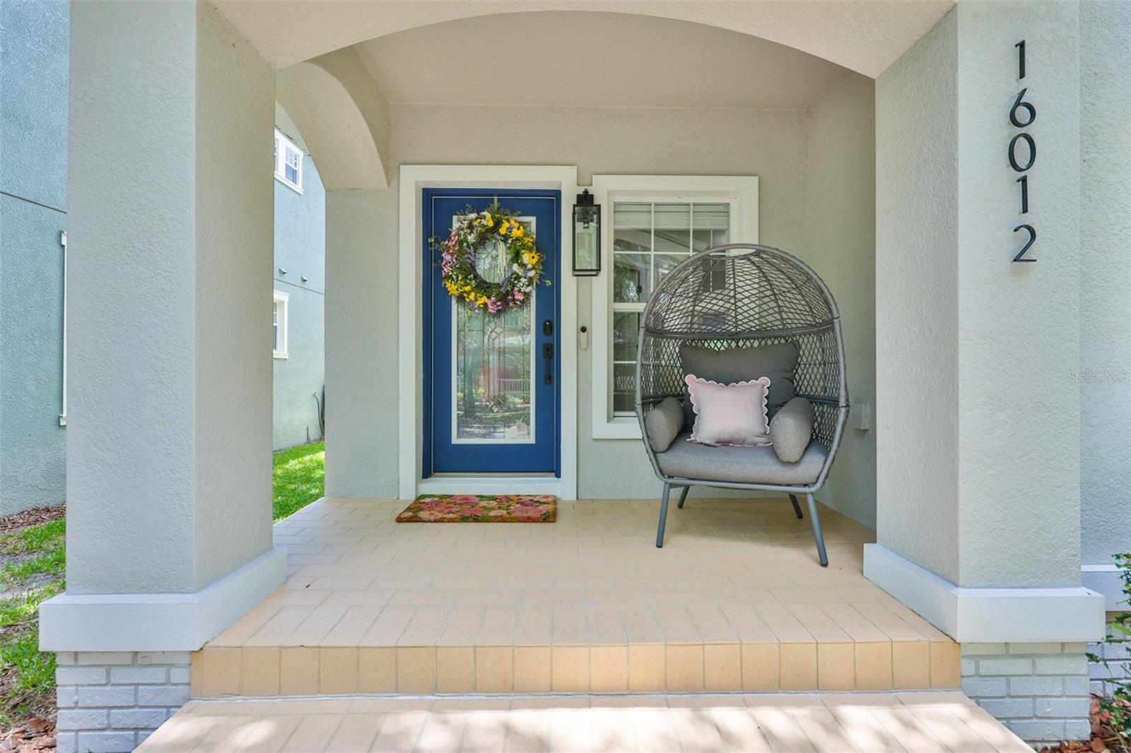 16012 LONEOAK VIEW DRIVE
