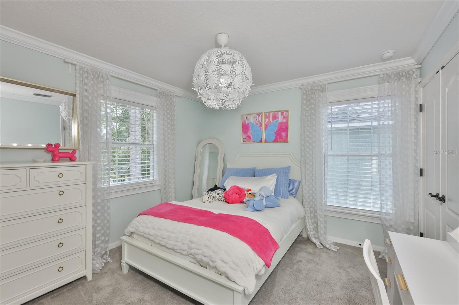 FISHHAWK RANCH TOWNCENTER PHAS - Residential
