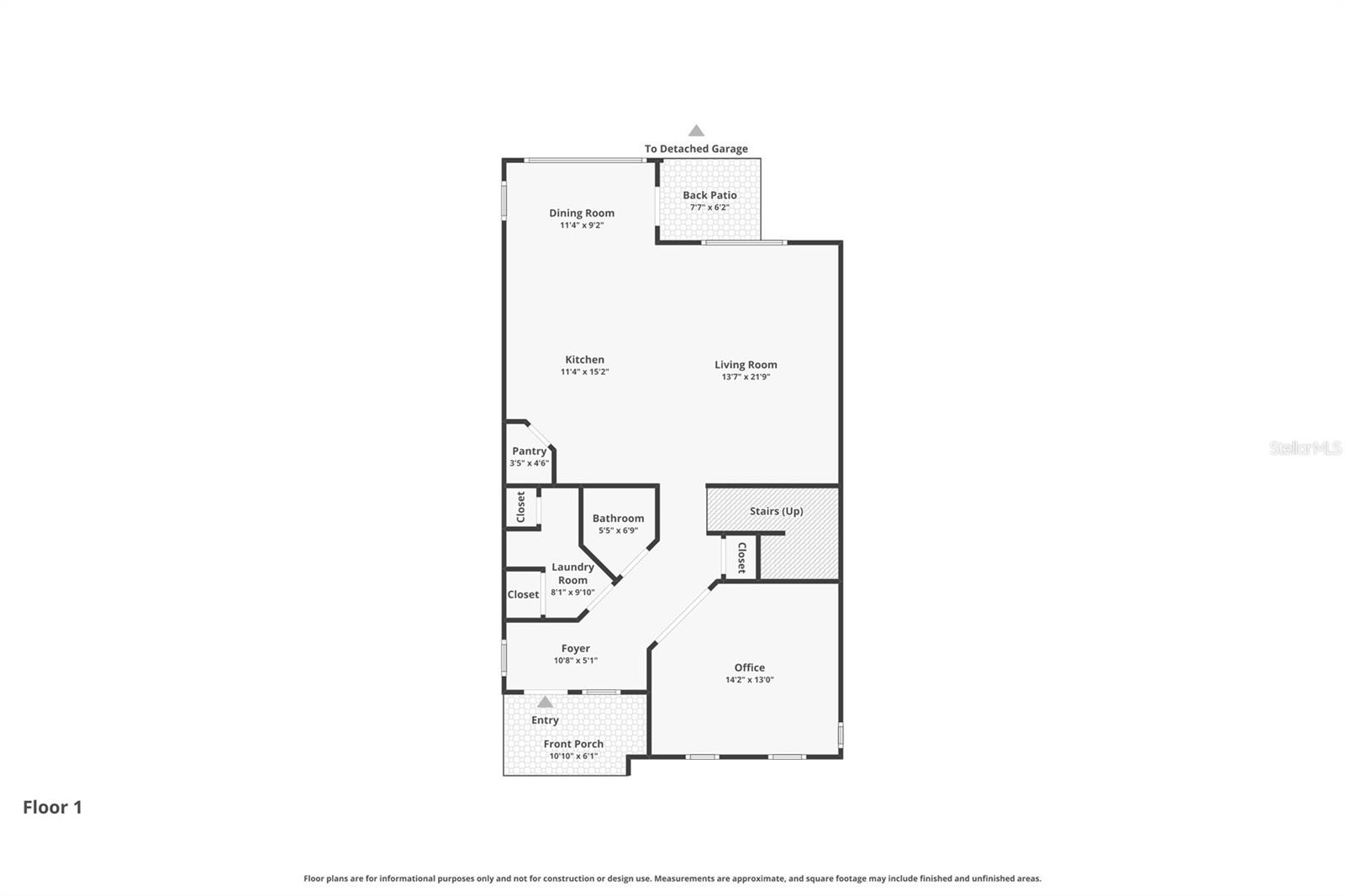 FISHHAWK RANCH TOWNCENTER PHAS - Residential