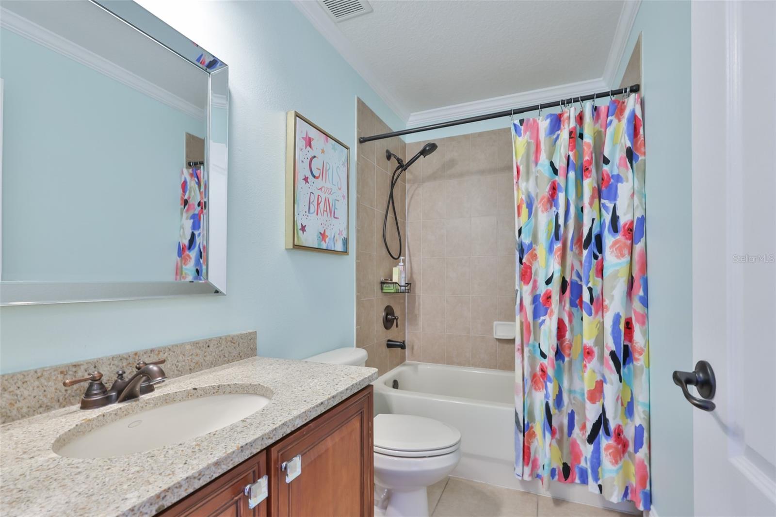 FISHHAWK RANCH TOWNCENTER PHAS - Residential
