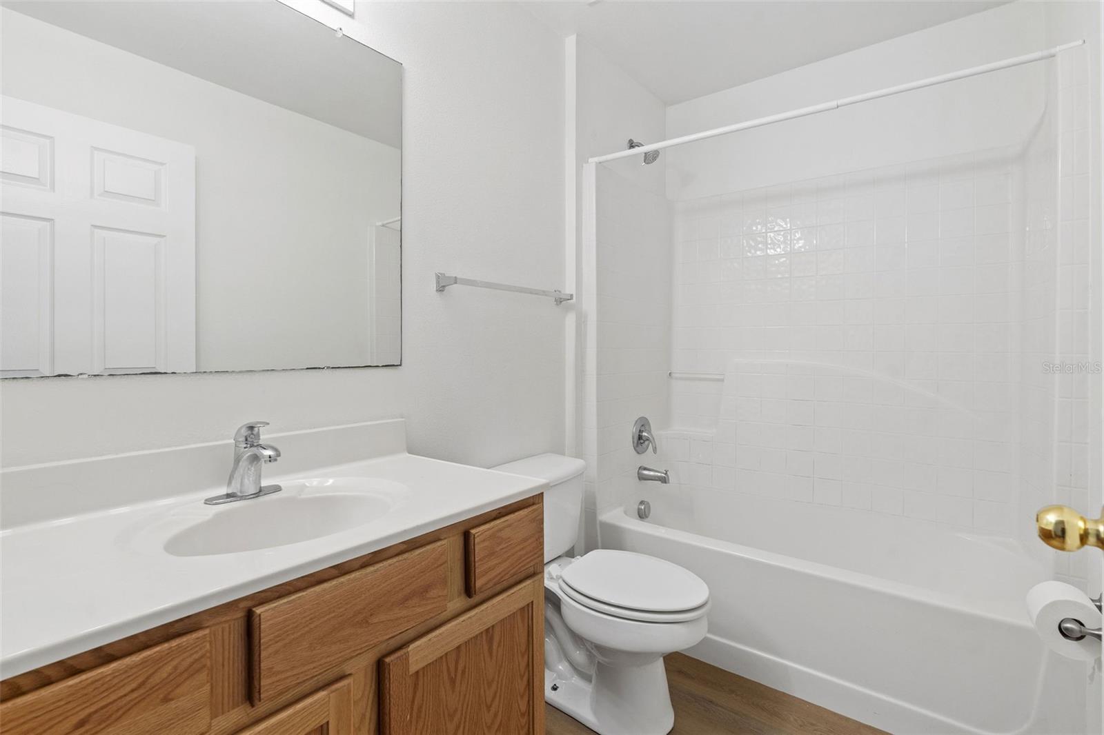 CHAPEL PINES PH 1B - Residential Lease