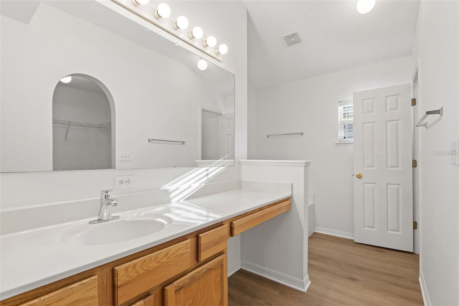 CHAPEL PINES PH 1B - Residential Lease