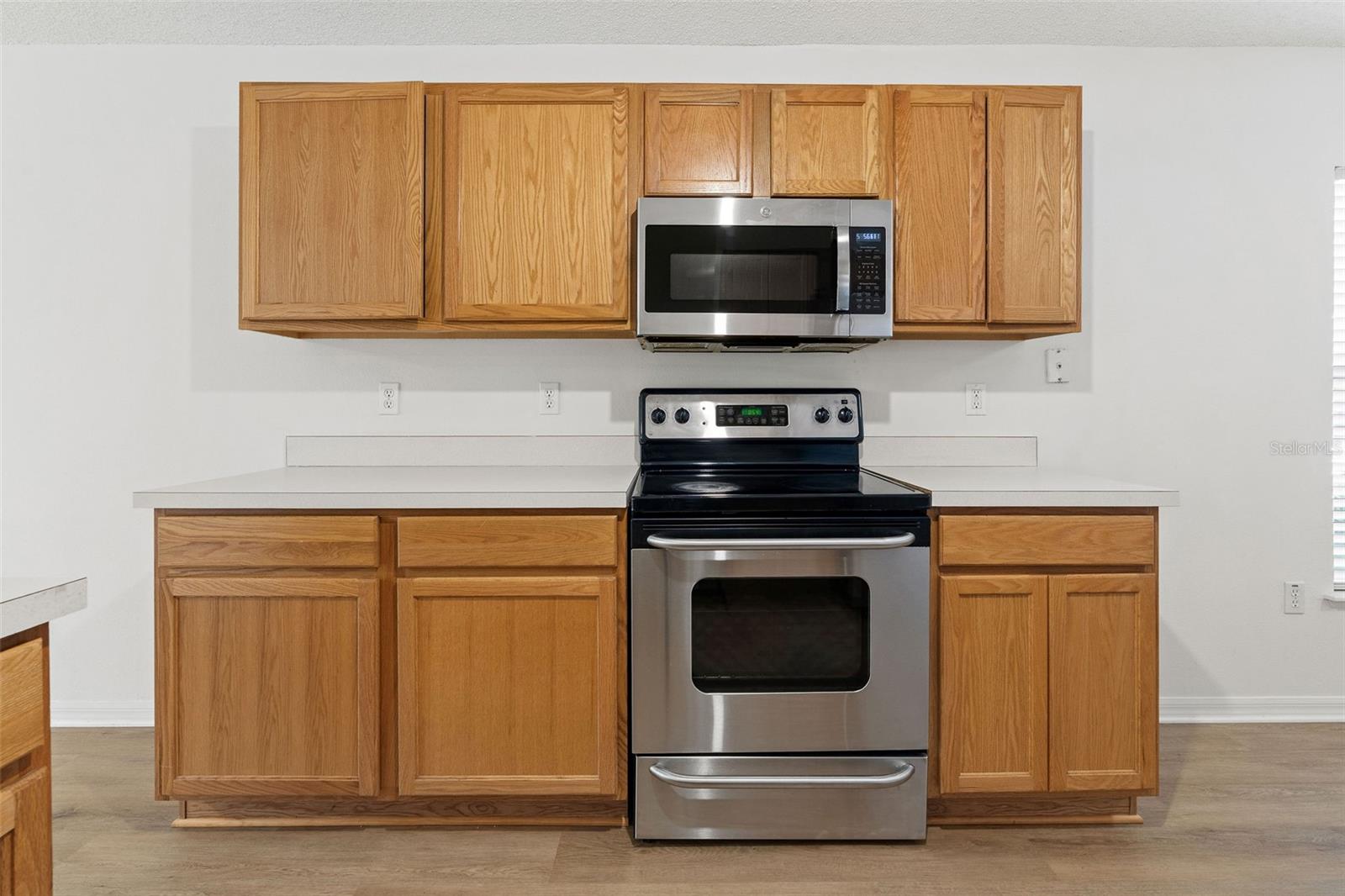 CHAPEL PINES PH 1B - Residential Lease