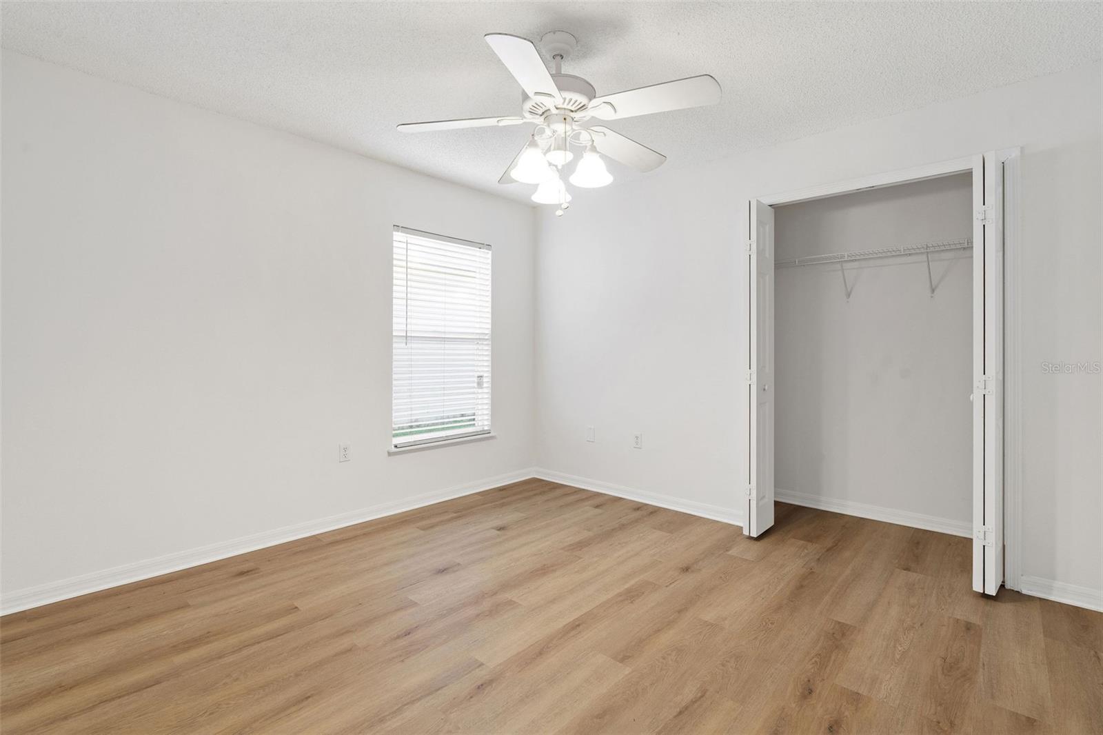 CHAPEL PINES PH 1B - Residential Lease