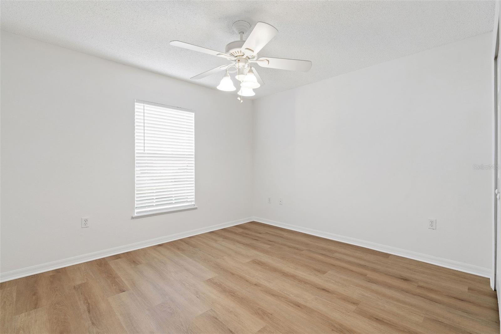 CHAPEL PINES PH 1B - Residential Lease