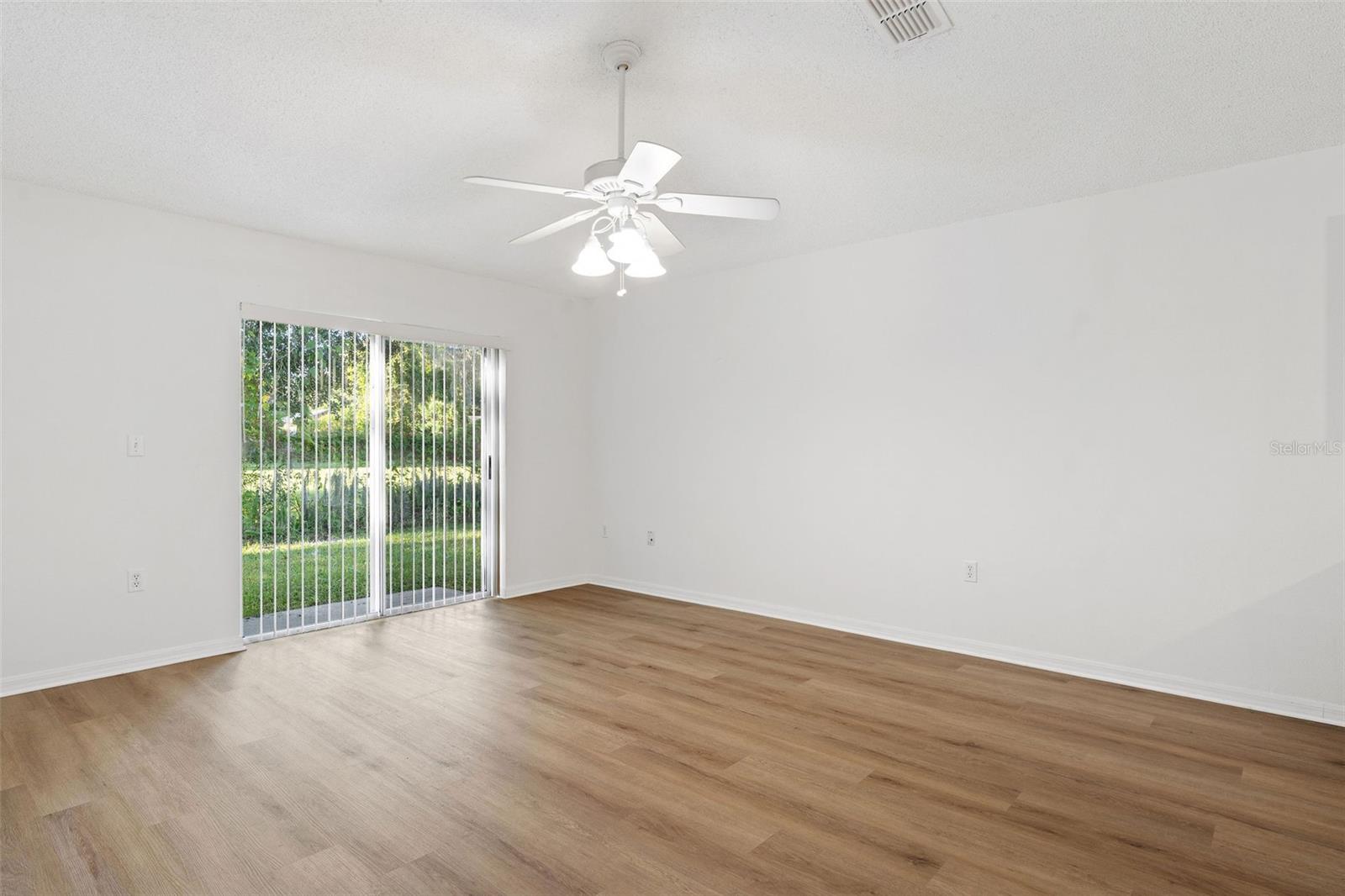CHAPEL PINES PH 1B - Residential Lease