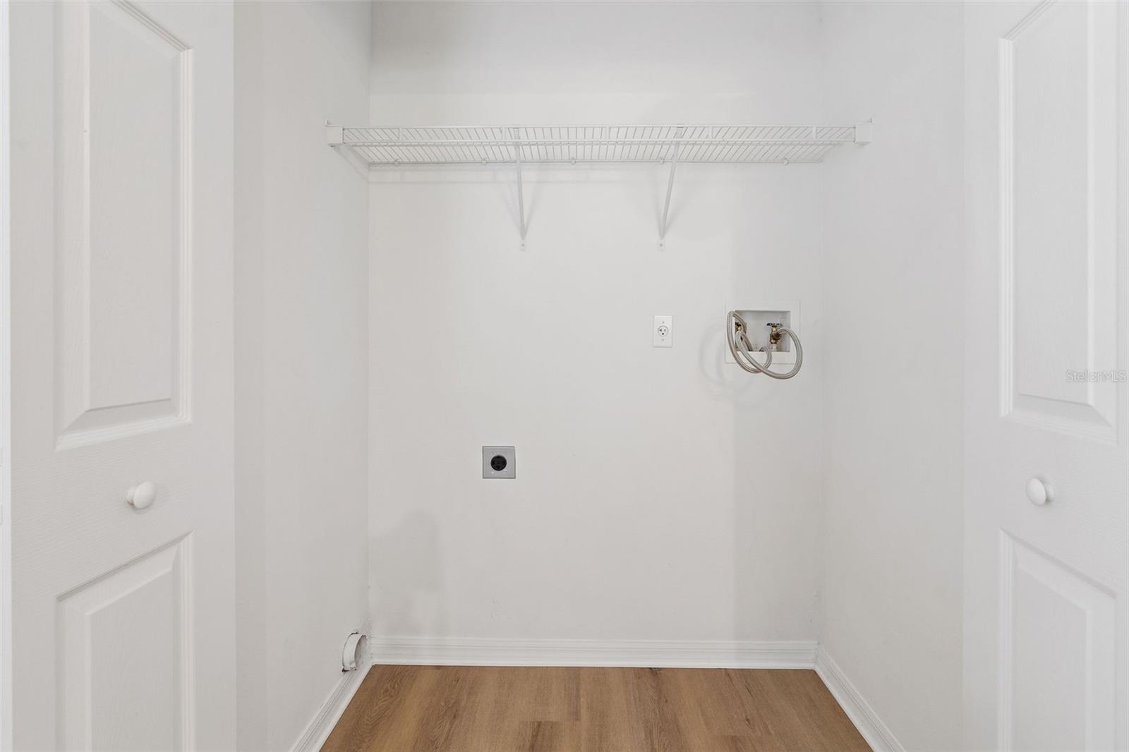 CHAPEL PINES PH 1B - Residential Lease