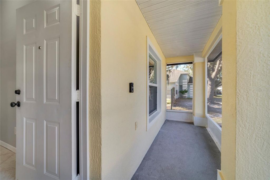 Photo of 14048 Saint Leo Court, Orlando, FL 32826 (MLS # O6366773)