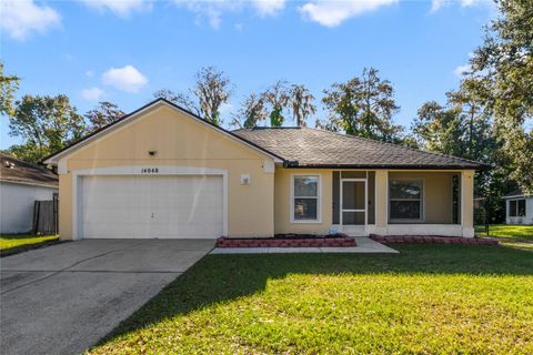 14048 SAINT LEO COURT ORLANDO FL 32826