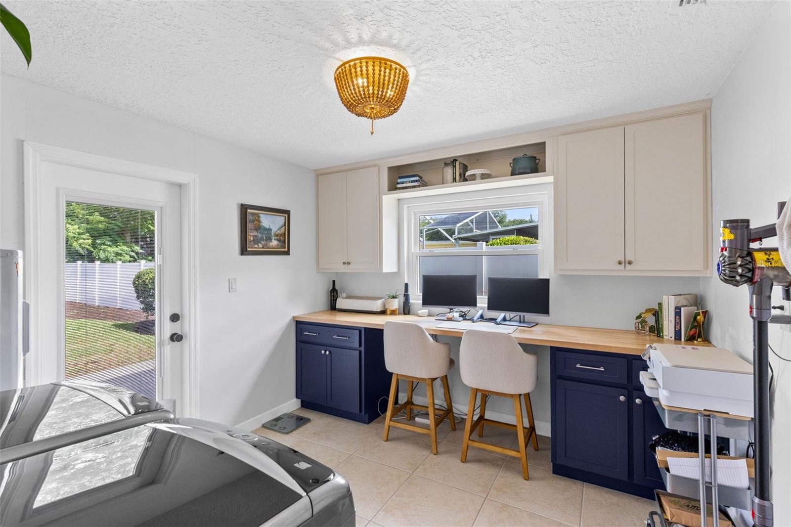 MAITLAND WOODS - Residential