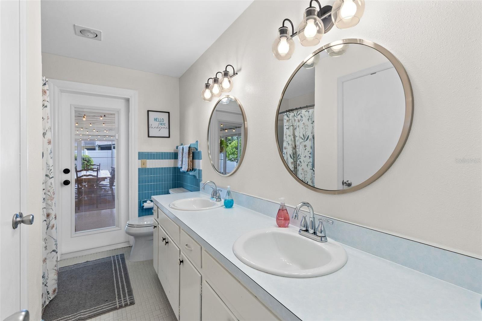 MAITLAND WOODS - Residential