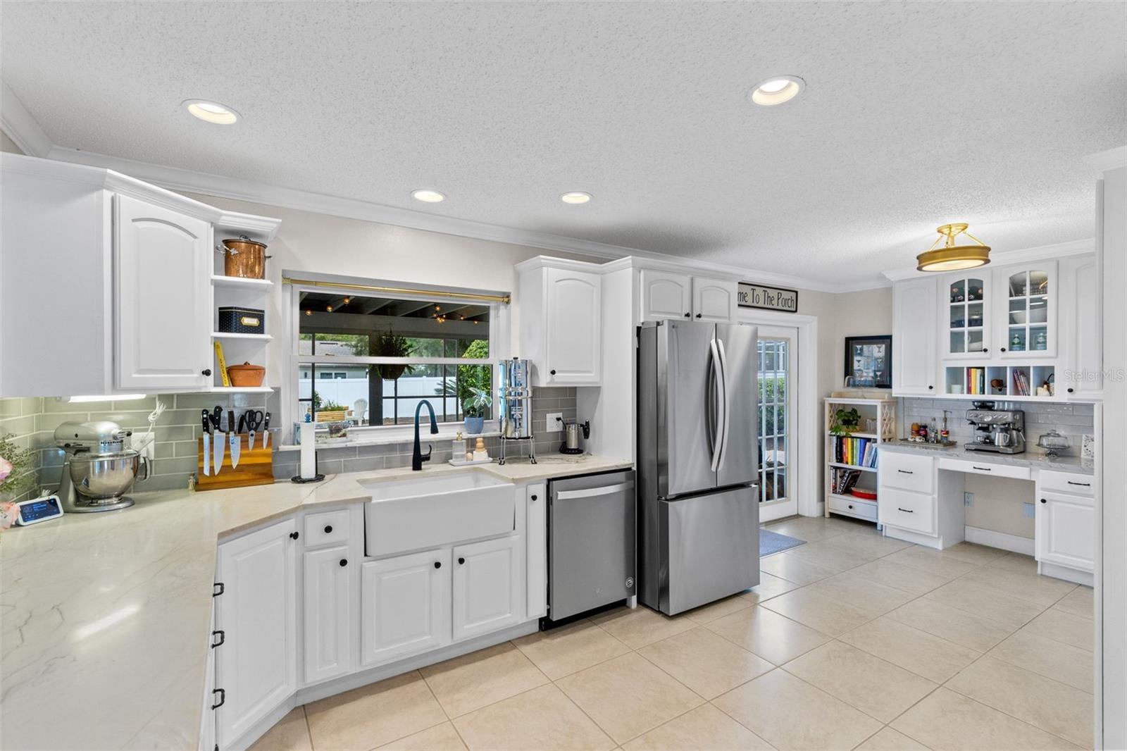 MAITLAND WOODS - Residential