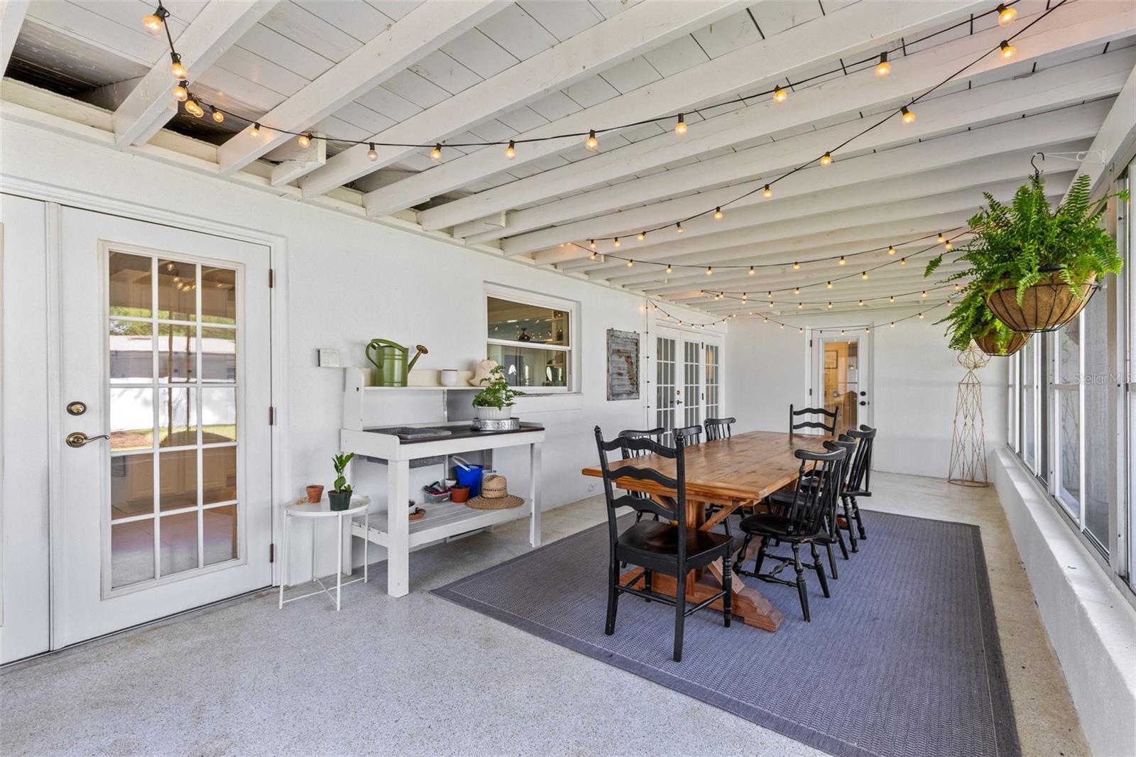MAITLAND WOODS - Residential