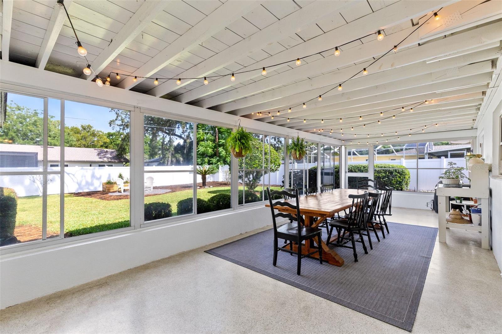 MAITLAND WOODS - Residential