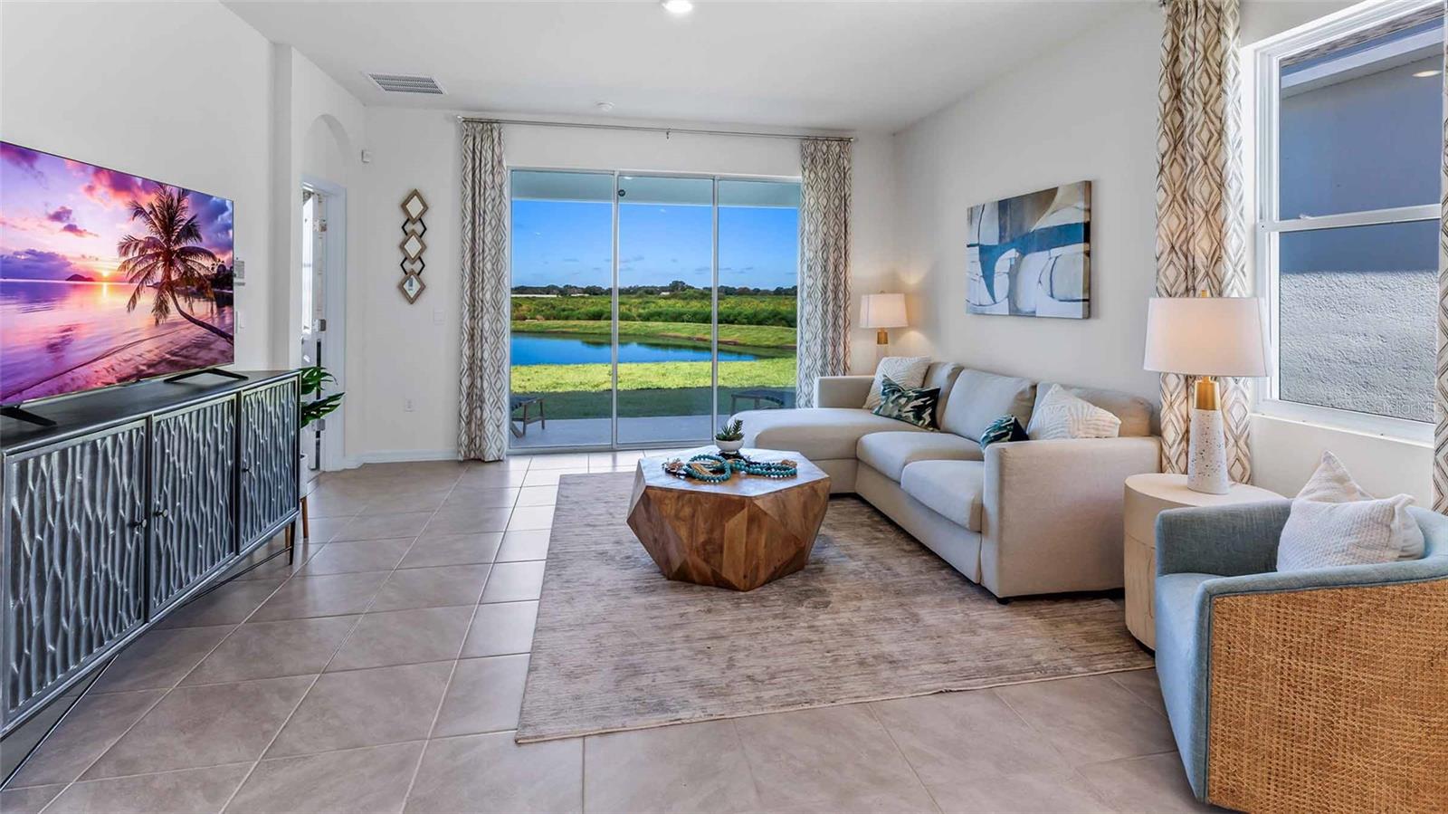 4035 WESTWOOD FIELDS LOOP