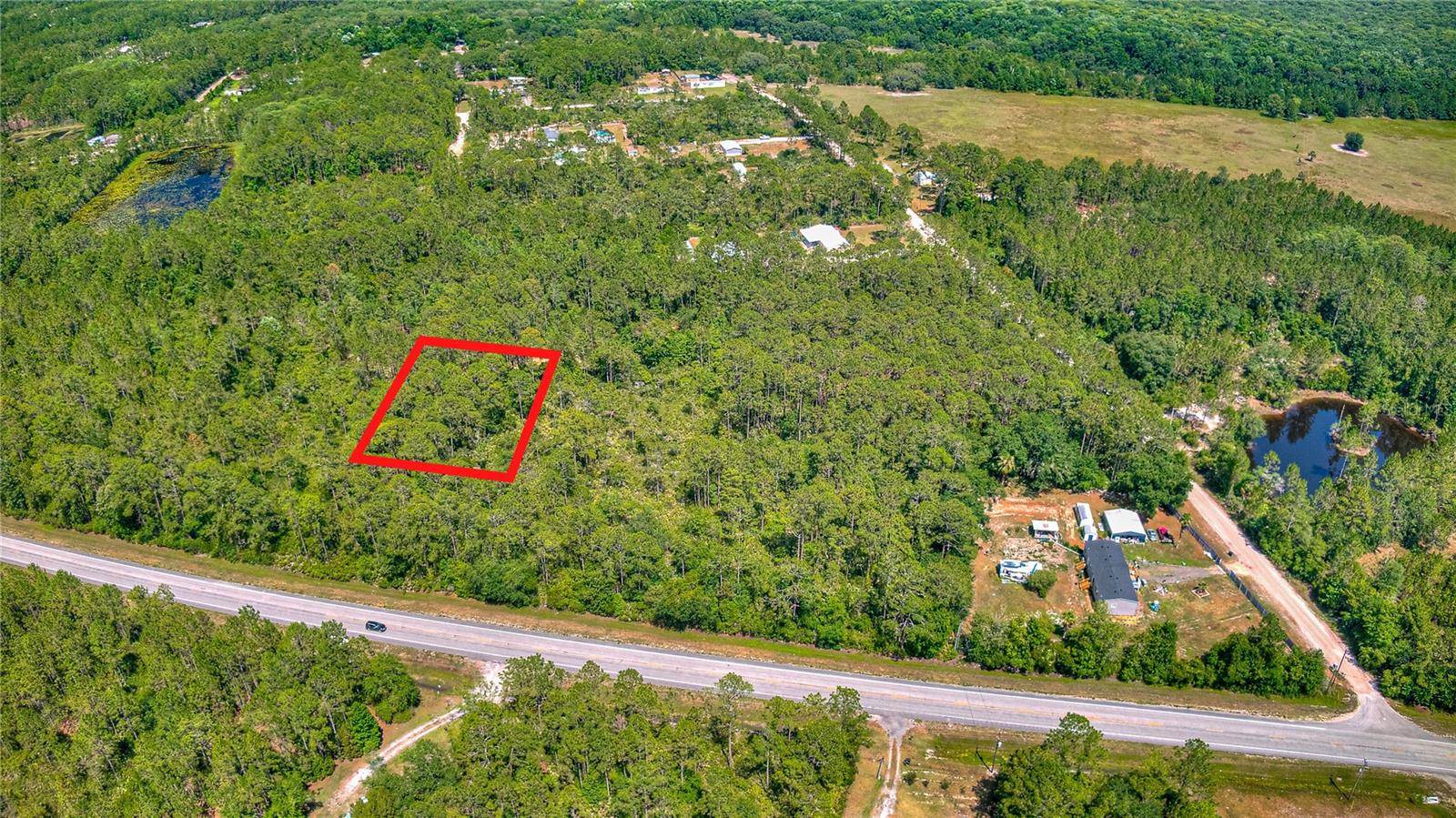 Listing image 6
