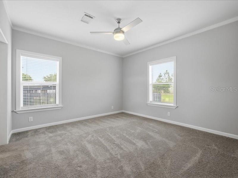 RIVER RANCH SHORES - Residential