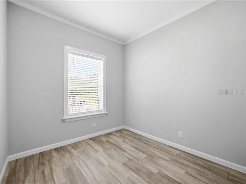 RIVER RANCH SHORES - Residential