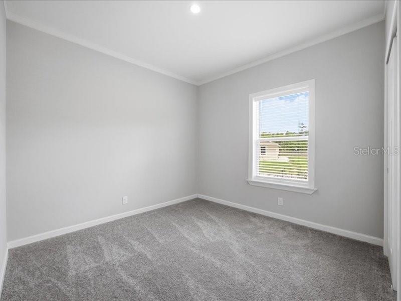 RIVER RANCH SHORES - Residential