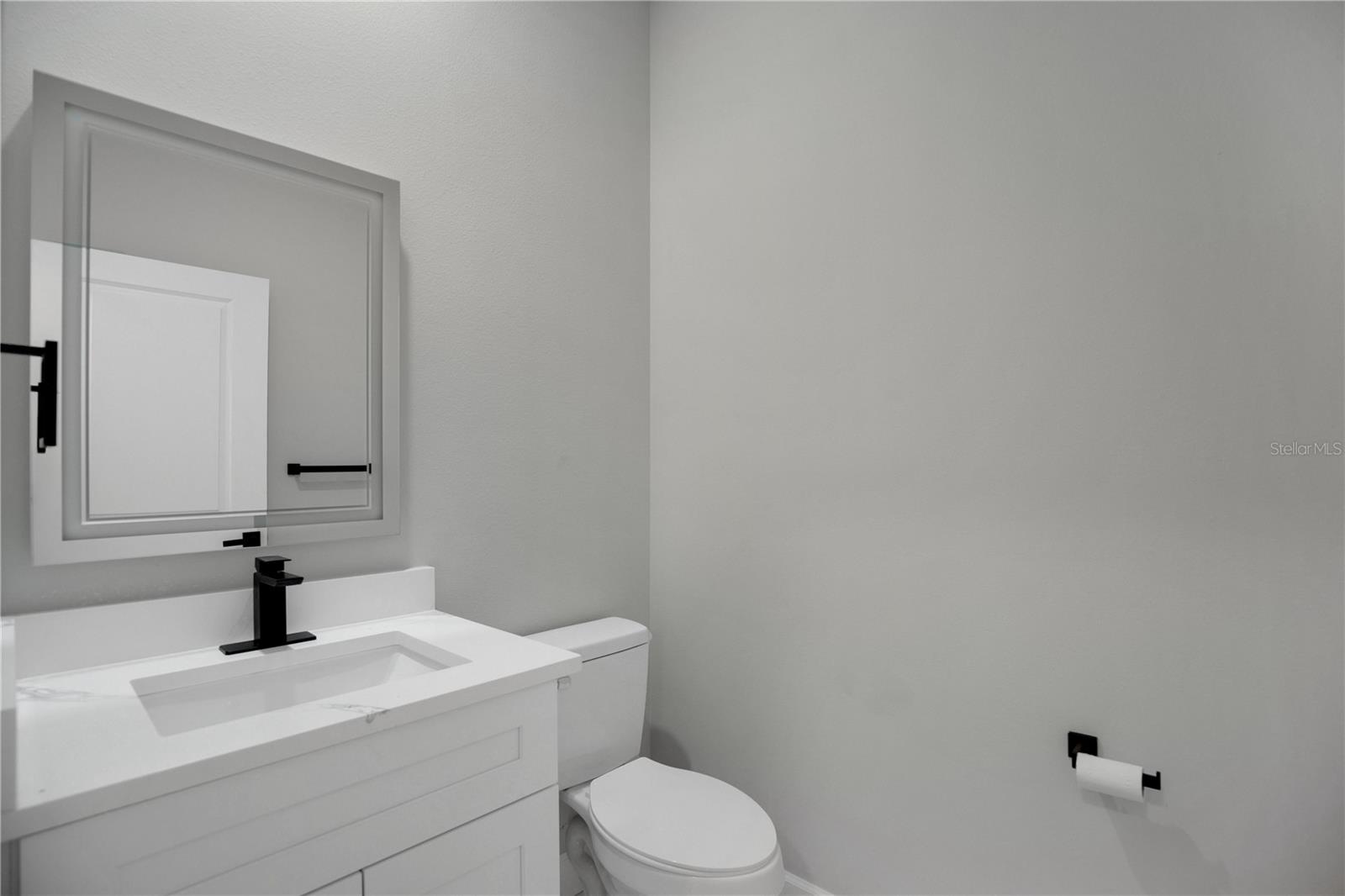 WINWOOD PARK REP - Residential