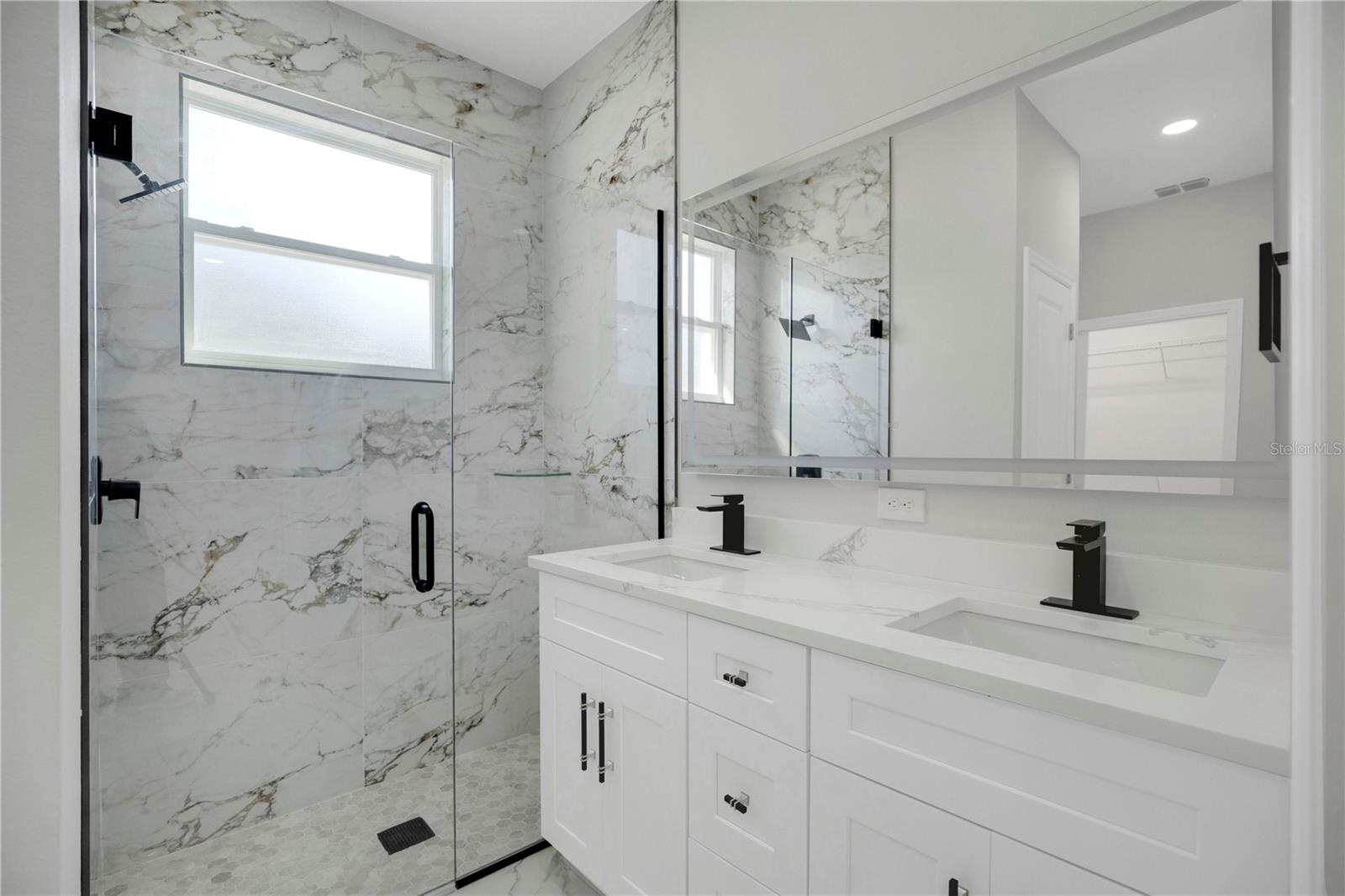 WINWOOD PARK REP - Residential