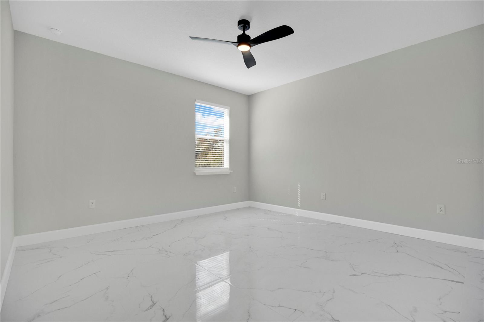 WINWOOD PARK REP - Residential