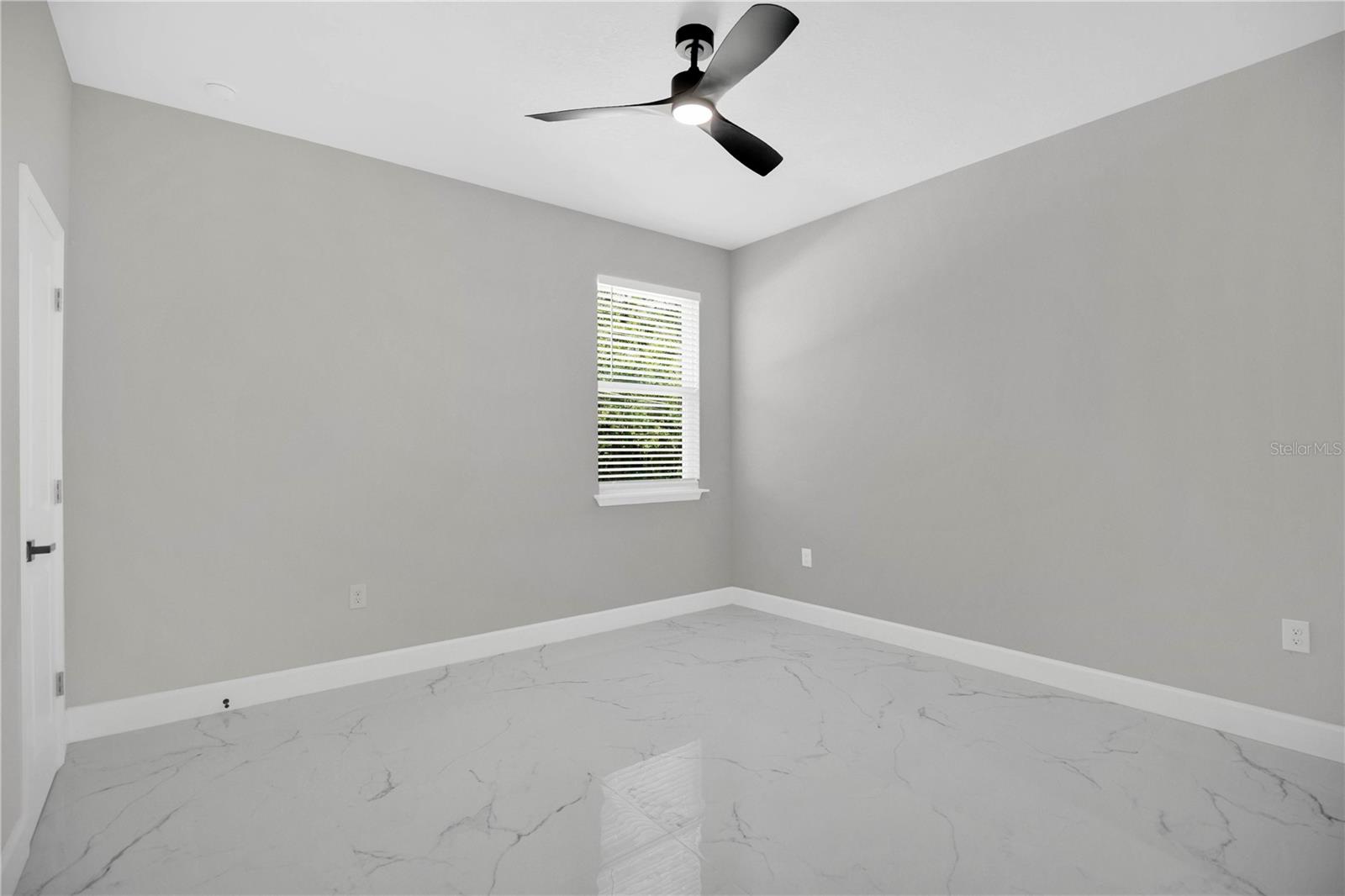 WINWOOD PARK REP - Residential