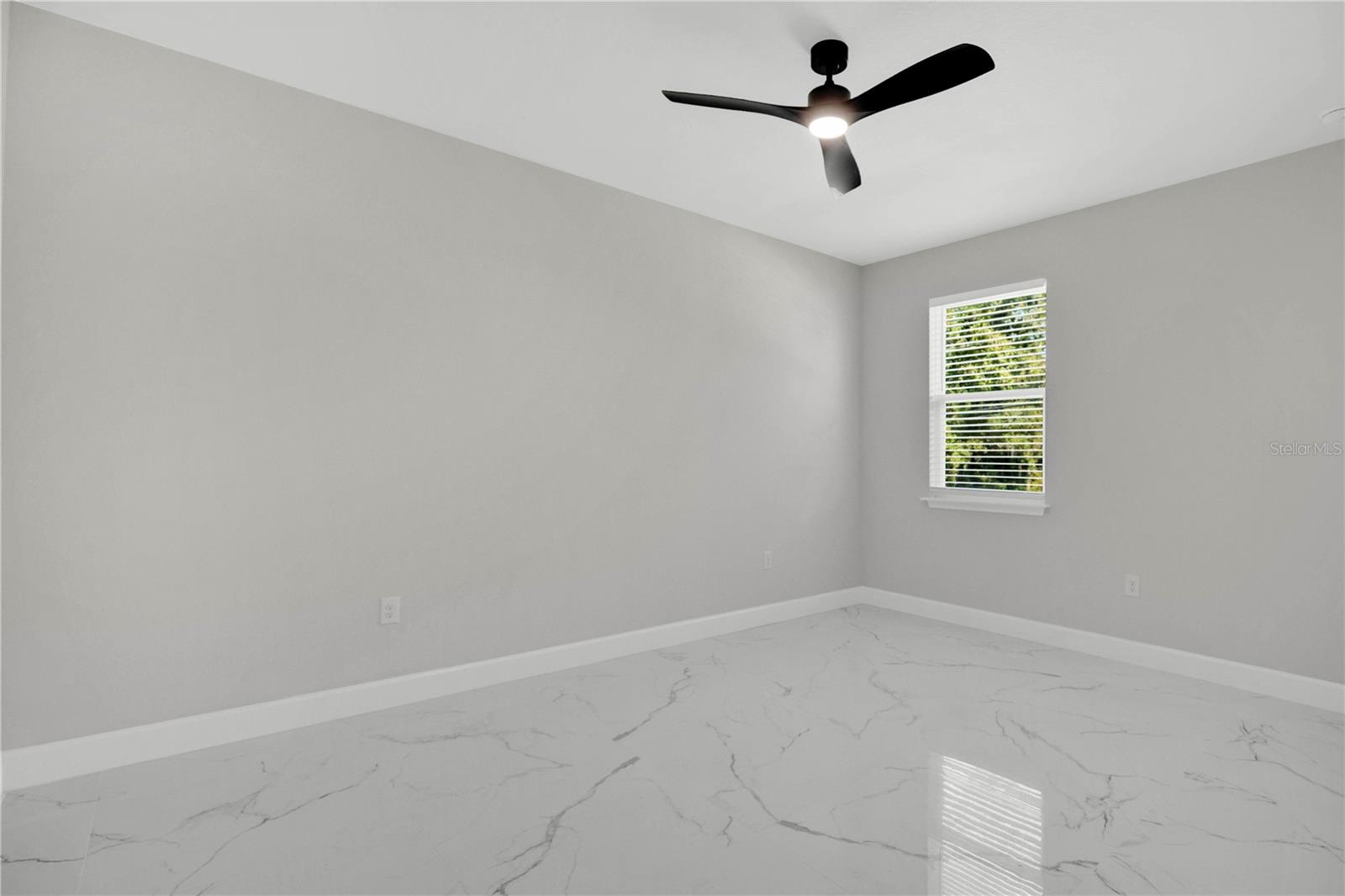 WINWOOD PARK REP - Residential