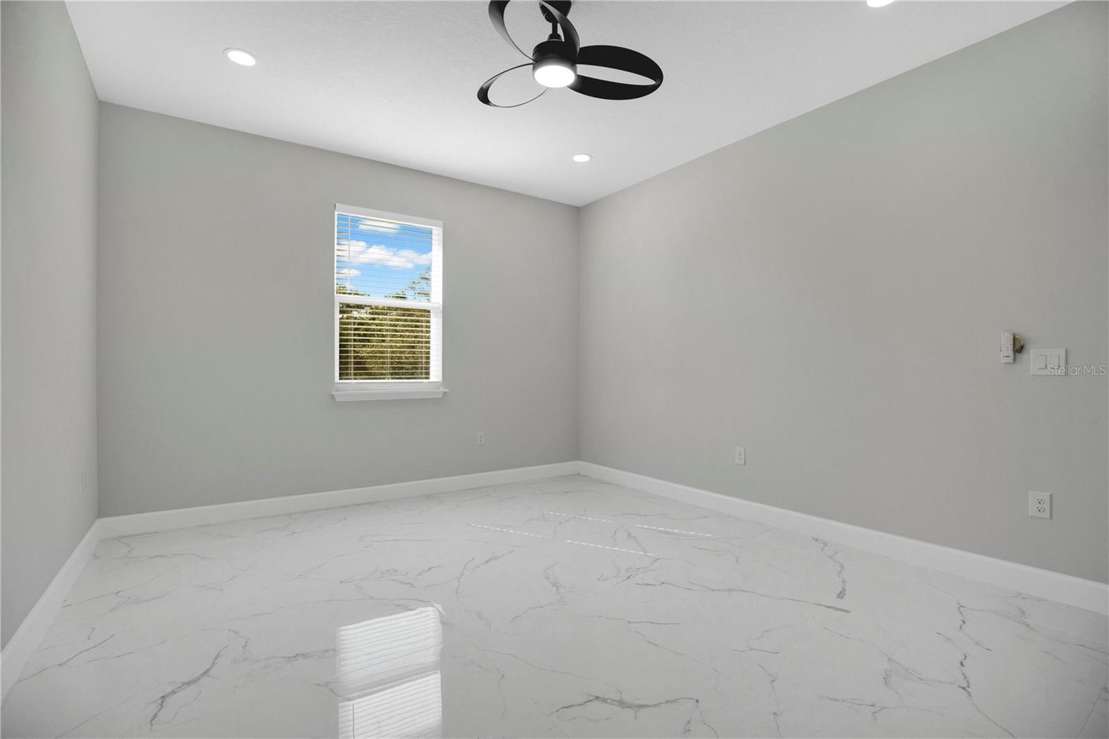 WINWOOD PARK REP - Residential