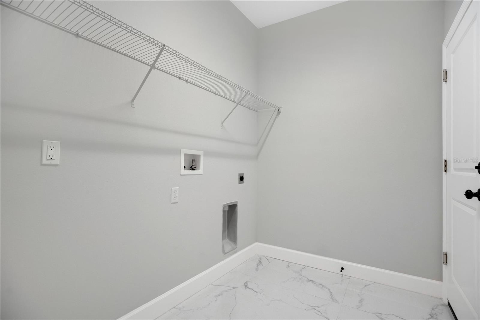 WINWOOD PARK REP - Residential